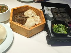 -火宫殿·小吃王国(坡子街店)
