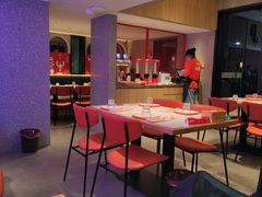 -杨氏青龙虾·羊蝎子(托乐嘉店)