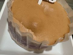 -拾味中点(泺文路店)