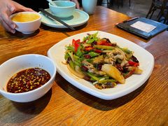 -南海渔家•渔民海鲜(亚特兰蒂斯店)