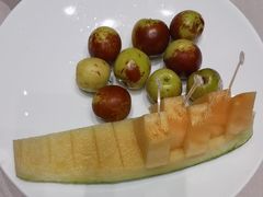 -颂福楼·南京菜(定淮门店)