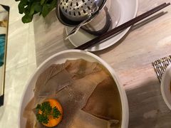 -阿杜打边炉(五江天街店)