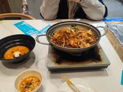 -勇利赵家烤肉坊(含光路店)
