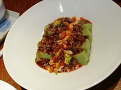 -映水芙蓉(上海万象城店)