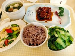 -雅馨国际月子中心