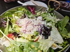 -小资太太餐厅(南岗区店)