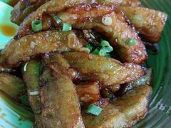 -61度辣馆(通天街店)