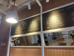 -肯德基(宁波万达店)