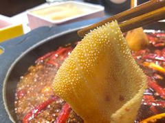 -川西坝子火锅(金沙1.0直营店)
