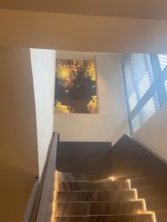 -深礼堂·艺术中心·婚礼·活动·宴会厅(欢乐海岸店)