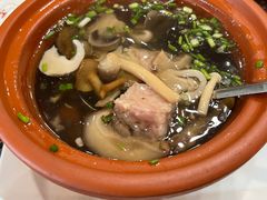 -冯氏吴山贡鹅(206国道店)