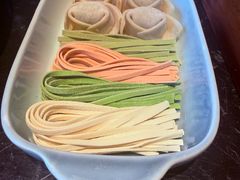 -蒋记海鲜姿造•洋房别墅(星河湾店)