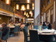 -天门佬鳝鱼馆(小南湖店)