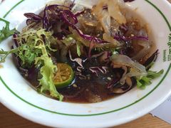 -陈家生煎(世茂双子塔店)