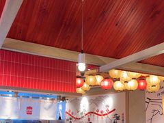 -寸屋拉面(凯德晶萃店)