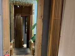 -邈墨茶馆(凤起路店)