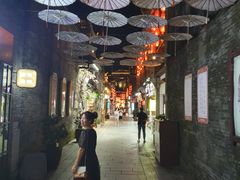 -桂林两江四湖景区