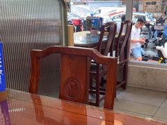 -日月永和中国餐饮名店(凤凰店)