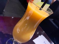 -bluefrog蓝蛙(悠唐购物中心店)
