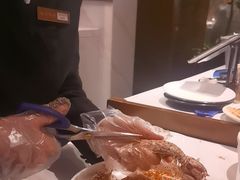 -徐记海鲜(曲江南湖店)