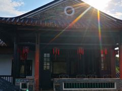 -东莞市可园博物馆