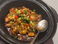 -晶采轩(虹桥路店)