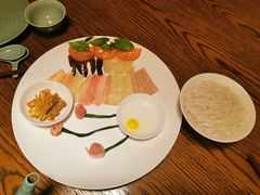 -丽江金茂凯悦臻选酒店-滇香馆