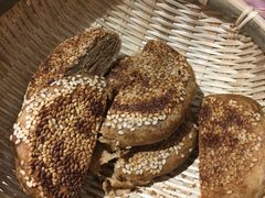 -北京老门框爆肚涮肉馆(凤城六路店)