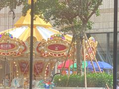 -和府捞面(壹方天地店)