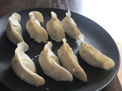 煎饺-盒马鲜生(杭州运河上街店)