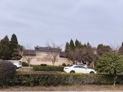 -宁波府城隍庙
