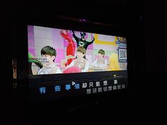 -格莱美量贩式KTV(国信店)