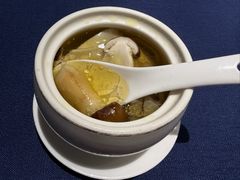 -苏州人家·精致苏帮菜(斜塘店)
