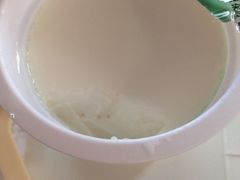 iphone_upload_pic-狐狸家·酸奶酪专门店(平江路店)