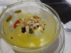 -华豫川酒家(双子塔店)