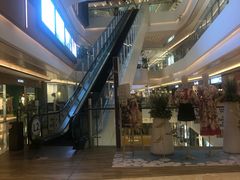 -合景·悠方(成都店)