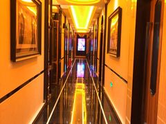 -星聚会KTV(合生汇黑金店)