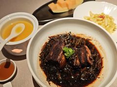 -明州小宴(文化广场店)