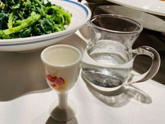 -阿五黄河大鲤鱼(纬三路店)