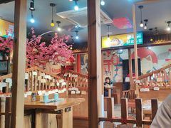 -村上一屋(健翔桥店)