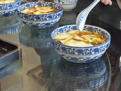 -四海楼(如皋定慧禅寺店)