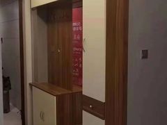 -索菲亚衣柜橱柜家具全屋定制(汶水红星店)