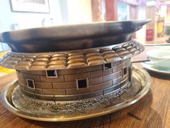 -后院犇牛主题餐厅(云岗店)