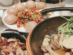 -阿胖龙虾(罍街店)
