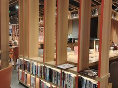 -味千拉面(煌华新纪元购物广场店)