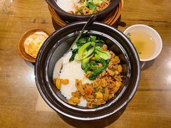 -津市刘聋子粉馆岳阳总店
