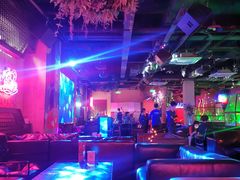 -贰麻酒馆(1912店)
