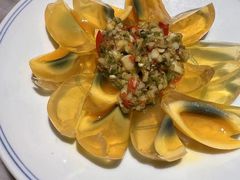 -掌柜的店·河南菜(日月光店)