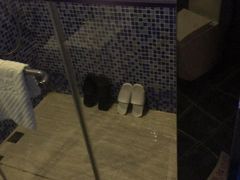 -天鹅恋主题酒店(积玉桥地铁站店)