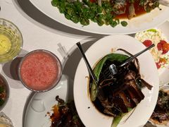 -桂满陇·海市蜃楼·黑金(国金店)